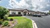 4450 Erin Dr photo